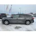 Ford Focus, 2022, АКПП, пробег 85000 км