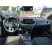 Kia cee'd, 2022, АКПП, пробег 100000 км
