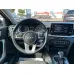 Kia cee'd, 2022, АКПП, пробег 100000 км