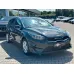 Kia cee'd, 2022, АКПП, пробег 100000 км