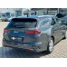 Kia cee'd, 2022, АКПП, пробег 100000 км
