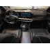 Kia Sportage, 2022, АКПП, пробег 14000 км
