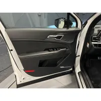 Kia Sportage, 2022, АКПП, пробег 14000 км