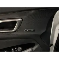 Kia Sportage, 2022, АКПП, пробег 14000 км