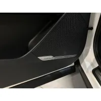 Kia Sportage, 2022, АКПП, пробег 14000 км