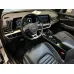 Kia Sportage, 2022, АКПП, пробег 14000 км