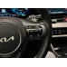 Kia Sportage, 2022, АКПП, пробег 14000 км