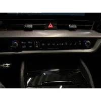 Kia Sportage, 2022, АКПП, пробег 14000 км