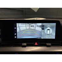 Kia Sportage, 2022, АКПП, пробег 14000 км