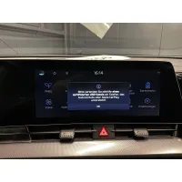 Kia Sportage, 2022, АКПП, пробег 14000 км