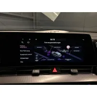 Kia Sportage, 2022, АКПП, пробег 14000 км