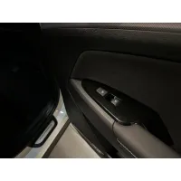 Kia Sportage, 2022, АКПП, пробег 14000 км