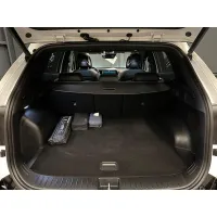 Kia Sportage, 2022, АКПП, пробег 14000 км