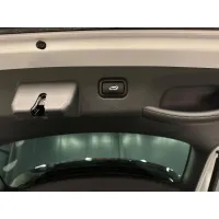 Kia Sportage, 2022, АКПП, пробег 14000 км