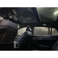 Kia Sportage, 2022, АКПП, пробег 14000 км