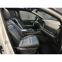 Kia Sportage, 2022, АКПП, пробег 14000 км