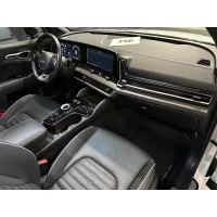 Kia Sportage, 2022, АКПП, пробег 14000 км