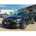 Peugeot 308, 2021, МКПП, пробег 72000 км