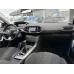 Peugeot 308, 2021, МКПП, пробег 72000 км