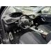 Peugeot 308, 2021, МКПП, пробег 72000 км