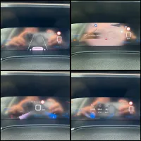 Peugeot 308, 2021, МКПП, пробег 72000 км