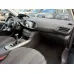 Peugeot 308, 2021, МКПП, пробег 72000 км