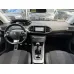 Peugeot 308, 2021, МКПП, пробег 72000 км