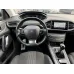 Peugeot 308, 2021, МКПП, пробег 72000 км