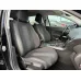 Peugeot 308, 2021, МКПП, пробег 72000 км