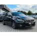Peugeot 308, 2021, МКПП, пробег 72000 км