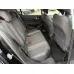 Peugeot 308, 2021, МКПП, пробег 72000 км