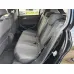 Peugeot 308, 2021, МКПП, пробег 72000 км