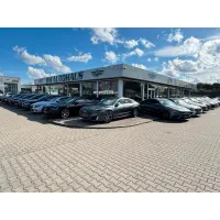 Peugeot 308, 2021, МКПП, пробег 72000 км