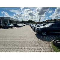 Peugeot 308, 2021, МКПП, пробег 72000 км