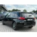 Peugeot 308, 2021, МКПП, пробег 72000 км