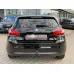 Peugeot 308, 2021, МКПП, пробег 72000 км