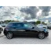 Peugeot 308, 2021, МКПП, пробег 72000 км
