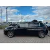 Peugeot 308, 2021, МКПП, пробег 72000 км
