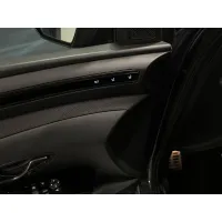 Hyundai TUCSON, 2022, АКПП, пробег 41000 км