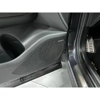 Hyundai TUCSON, 2022, АКПП, пробег 41000 км