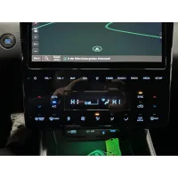 Hyundai TUCSON, 2022, АКПП, пробег 41000 км