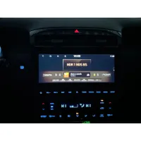 Hyundai TUCSON, 2022, АКПП, пробег 41000 км