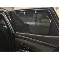 Hyundai TUCSON, 2022, АКПП, пробег 41000 км