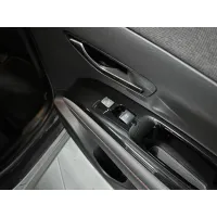 Hyundai TUCSON, 2022, АКПП, пробег 41000 км