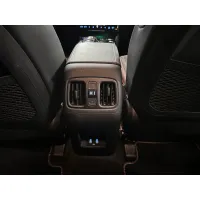 Hyundai TUCSON, 2022, АКПП, пробег 41000 км