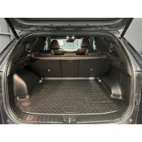 Hyundai TUCSON, 2022, АКПП, пробег 41000 км