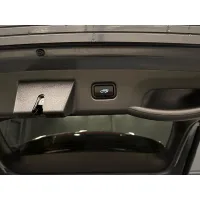 Hyundai TUCSON, 2022, АКПП, пробег 41000 км