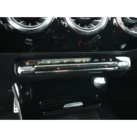 Mercedes-Benz CLA, 2022, АКПП, пробег 40578 км