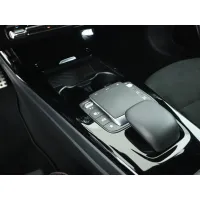 Mercedes-Benz CLA, 2022, АКПП, пробег 40578 км