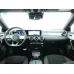 Mercedes-Benz CLA, 2022, АКПП, пробег 40578 км